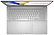 ASUS VivoBook S15 OLED M5506NA-MA013