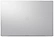 ASUS VivoBook S15 OLED M5506NA-MA013