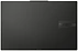 ASUS VivoBook S15 OLED K5504VA-MA041W