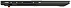 ASUS VivoBook S15 OLED K5504VA-MA041W