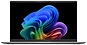 ASUS VivoBook S15 OLED S5507QA-MA078W