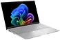 ASUS VivoBook S15 OLED S5507QA-MA078W