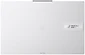ASUS VivoBook S15 OLED K5504VA-MA412W