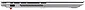 ASUS VivoBook S15 OLED K5504VA-MA412W