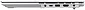 ASUS VivoBook S15 OLED K5504VA-MA412W