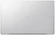 ASUS VivoBook S15 OLED S5507QA-MA013W