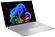 ASUS VivoBook S15 OLED S5507QA-MA013W