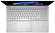 ASUS VivoBook S15 OLED S5507QA-MA013W