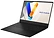 ASUS VivoBook S15 OLED S5506MA-MA066W