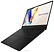 ASUS VivoBook S15 OLED S5506MA-MA066W