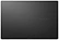 ASUS VivoBook S15 OLED S5506MA-MA066W