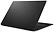ASUS VivoBook S15 OLED S5506MA-MA066W