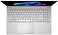 ASUS VivoBook S15 OLED S5507QA-MA006W