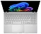 ASUS VivoBook S15 OLED S5507QA-MA006W