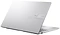 ASUS Vivobook 15 X1504VA-BQ1284