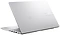 ASUS Vivobook 15 X1504VA-BQ1284