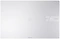 ASUS Vivobook 15 X1504VA-BQ1284