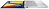 ASUS Vivobook 15 X1504VA-BQ1076