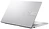 ASUS Vivobook 15 X1504VA-BQ1076