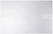 ASUS Vivobook 15 X1504VA-BQ1076