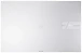 ASUS Vivobook 15 X1504VA-BQ920