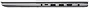 ASUS Vivobook 15 X1504VA-BQ1281