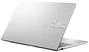 ASUS Vivobook 15 X1504VA-BQ1281