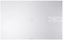ASUS Vivobook 15 X1504VA-BQ1281