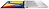 ASUS Vivobook 15 X1504VA-BQ895