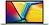 ASUS Vivobook 15 X1504VA-BQ895