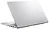 ASUS Vivobook 15 X1504VA-BQ895