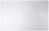 ASUS Vivobook 15 X1504VA-BQ895