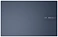 ASUS Vivobook 15 X1504ZA-BQ1144