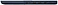 ASUS Vivobook 15 X1504ZA-BQ1144