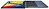 ASUS Vivobook 15 X1504VA-BQ282