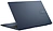 ASUS Vivobook 15 X1504VA-BQ282