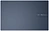 ASUS Vivobook 15 X1504VA-BQ282