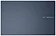 ASUS Vivobook 15 X1504ZA-BQ824