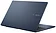 ASUS Vivobook 15 X1504ZA-BQ824