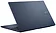 ASUS Vivobook 15 X1504ZA-BQ824