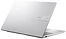 ASUS Vivobook 15 X1504ZA-BQ1188