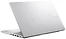 ASUS Vivobook 15 X1504ZA-BQ1188