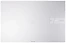 ASUS Vivobook 15 X1504ZA-BQ1188