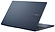 ASUS Vivobook 15 X1504VA-BQ579