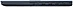 ASUS Vivobook 15 X1504VA-NJ1164