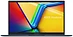 ASUS Vivobook 15 X1504VA-NJ1164