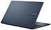 ASUS Vivobook 15 X1504VA-NJ1164