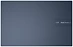 ASUS Vivobook 15 X1504VA-NJ1164