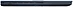 ASUS Vivobook 15 X1504VA-NJ1164