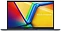 ASUS Vivobook 15 X1504ZA-BQ1143